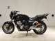 Фото Honda CB400SF VTEC 2008 с японского аукциона