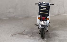 HONDA SUPER CUB50 AA01