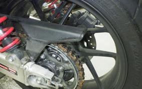 HONDA CB400 SUPER BOLDOR A 2021 NC42