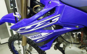 YAMAHA YZ85LW 2005 CB10C