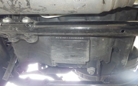 HONDA GB350 2022 NC59