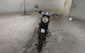 KAWASAKI W400 2008 EJ400A