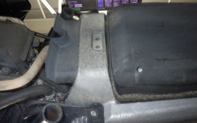 HONDA ZOOMER 2000 AF58