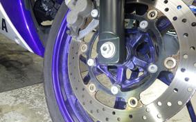 YAMAHA YZF-R25 2006 RG10J