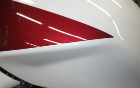 HONDA CB1300SB SUPER BOLDOR 2020 SC54