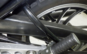 YAMAHA RZ 250 4L3