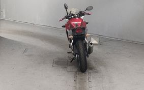 HONDA CBR250R MC41