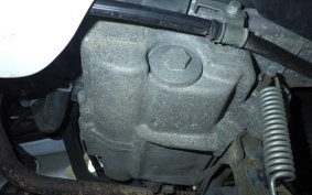HONDA PCX 125 JF28