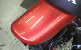HONDA MONKEY 125 JB02