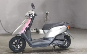 YAMAHA JOG AY01
