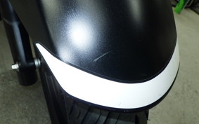 HONDA PCX125 2025 JK05