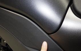 KAWASAKI Z1100-2SE 2026 ZRT10G