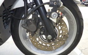 YAMAHA N-MAX 1998 SE86J