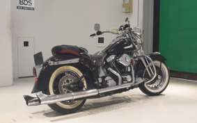 HARLEY FLSTS 1340 1998