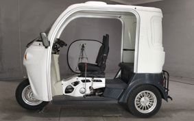 OTHER ALIVEPLUS AP TRIKE  ..