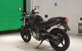 HONDA VTR 250 MC33