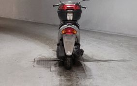 SUZUKI ADDRESS V125 CF46A