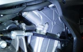 APRILIA RS660 2022