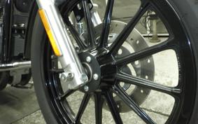HARLEY XL883C 2005