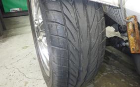 YAMAHA MAXAM 250 Trike SG17J