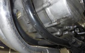 HONDA GB250 CLUBMAN Gen.5 2017 MC10