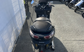 HONDA FORZA Z