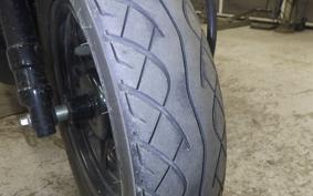 YAMAHA VINO 50 Gen.4 AY02