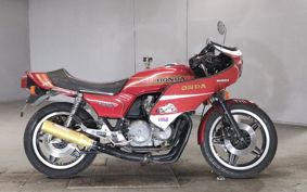 HONDA CB750 2025 RC04