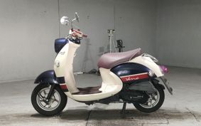 YAMAHA VINO SA37J