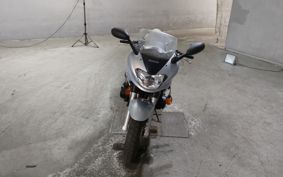 KAWASAKI ZR 700 S ZR750F