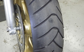 HONDA CB400SF VTEC Spec3 2005 NC39