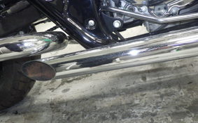 HONDA MAGNA 250 MC29