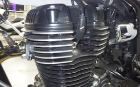 HONDA GB350 2023 NC59