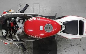 YAMAHA YSR80