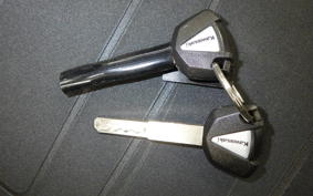 KAWASAKI Z650 RS 2024