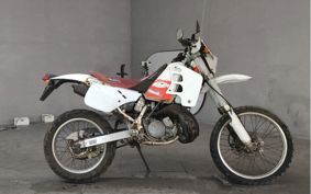 HONDA CRM250R MD24