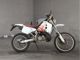 Фото Honda CRM250R 1991 с японского аукциона