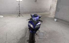YAMAHA YZF-R15 1CK0