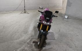 KAWASAKI Z1000 2003 ZRT00A