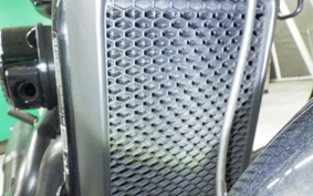 HARLEY XG750ｽﾄﾘｰﾄ 2015