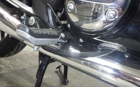 HONDA GB350 2023 NC59