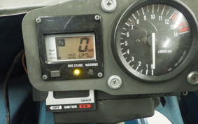HONDA NSR250R SP