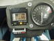 Фото Honda NSR250R SP 1996 с японского аукциона