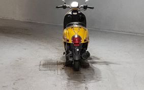 YAMAHA VINO AY02