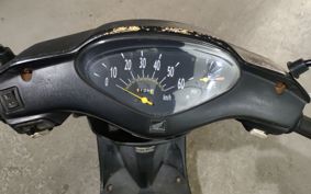 HONDA DIO AF62