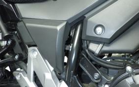 SUZUKI V-STROM 250