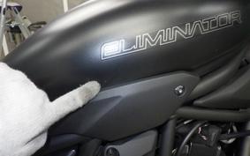 KAWASAKI ELIMINATOR400-3 2023