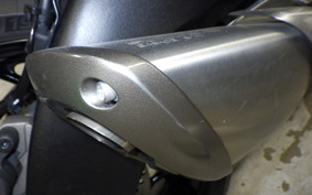SUZUKI GSX-S 1000 Gen.2 2022 EK1AA