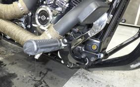 HARLEY FXBR1920 2025