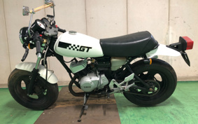 YAMAHA GT80 3M8